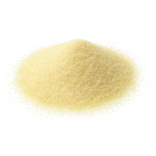 Желатин 220 Блюм 100 гр