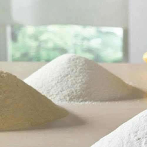 Пектин цитрусовий 50 гр