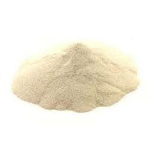 Агар агар 50 гр