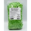 Вафельна крихта, Роялтін dr.gusto 100 гр Ківі